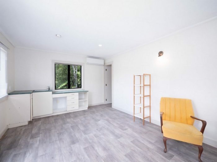 86 School Road, Paihia, Far North, Northland, 0200, New Zealand