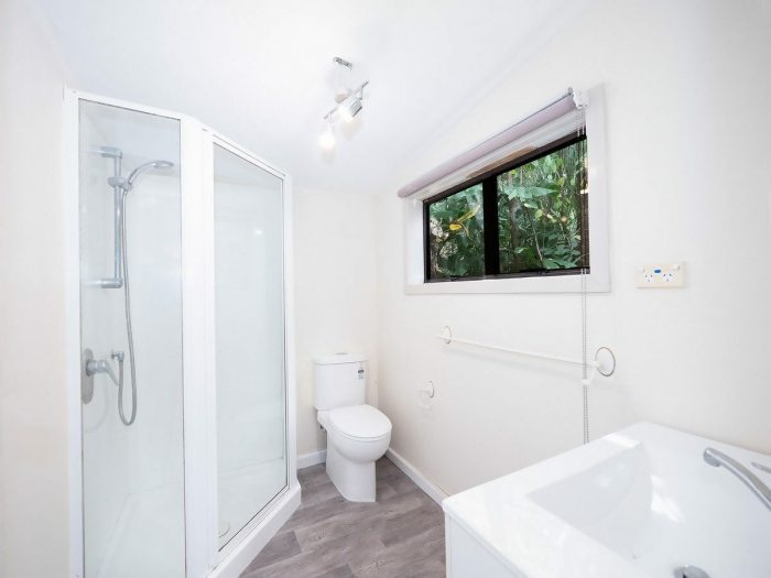 86 School Road, Paihia, Far North, Northland, 0200, New Zealand