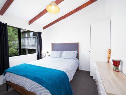 86 School Road, Paihia, Far North, Northland, 0200, New Zealand
