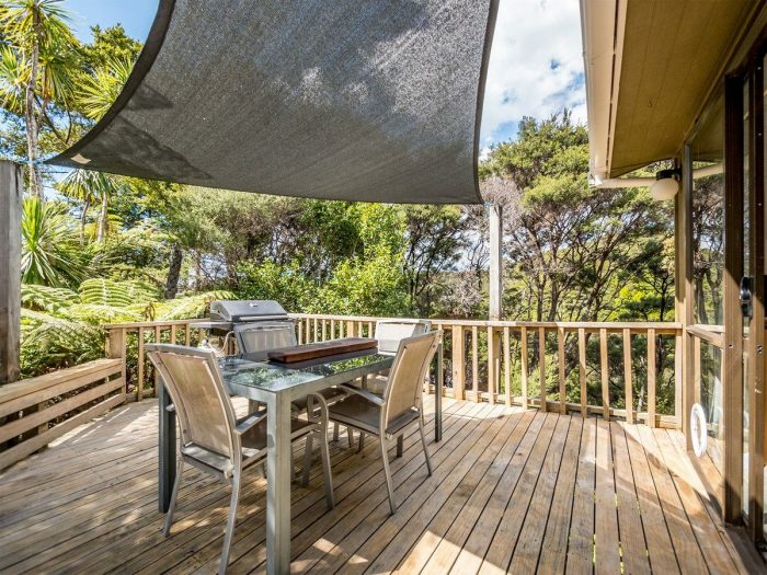86 School Road, Paihia, Far North, Northland, 0200, New Zealand