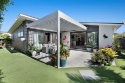 6 Trevally Place, Snells Beach, Rodney, Auckland, 0920, New Zealand