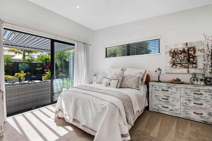 6 Trevally Place, Snells Beach, Rodney, Auckland, 0920, New Zealand