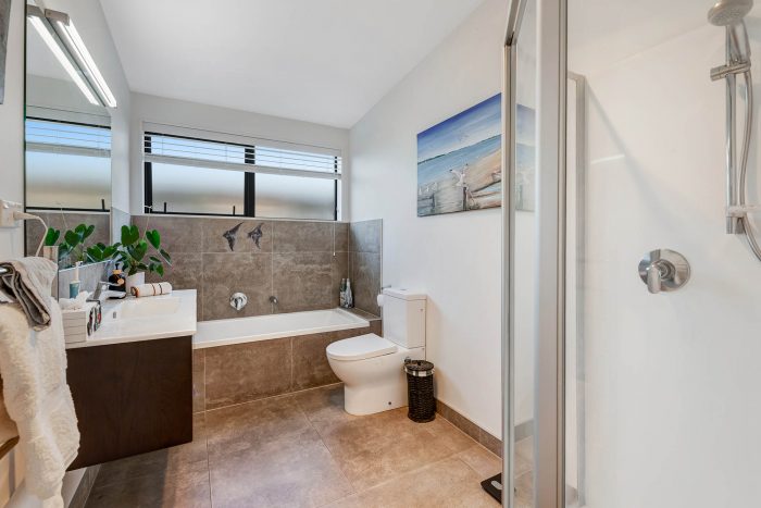 6 Trevally Place, Snells Beach, Rodney, Auckland, 0920, New Zealand