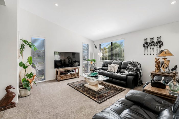6 Trevally Place, Snells Beach, Rodney, Auckland, 0920, New Zealand
