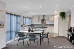 76A Glover Road, Hawera, South Taranaki, Taranaki, 4610, New Zealand