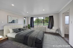 76A Glover Road, Hawera, South Taranaki, Taranaki, 4610, New Zealand