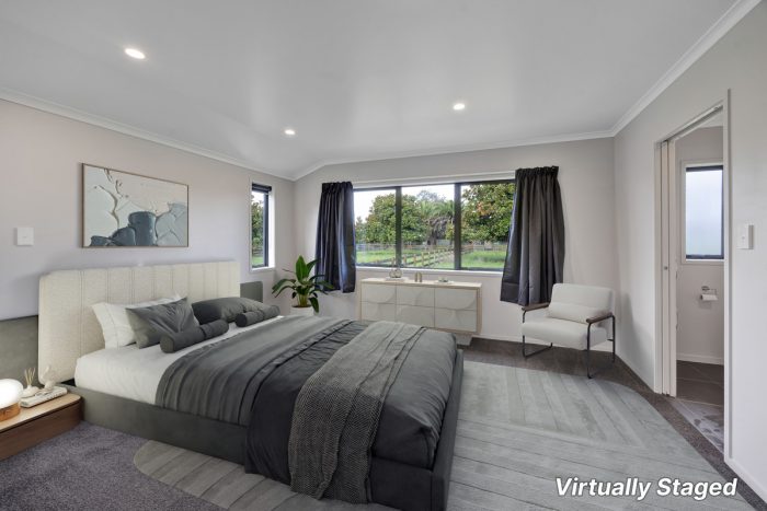 76A Glover Road, Hawera, South Taranaki, Taranaki, 4610, New Zealand