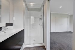 76A Glover Road, Hawera, South Taranaki, Taranaki, 4610, New Zealand
