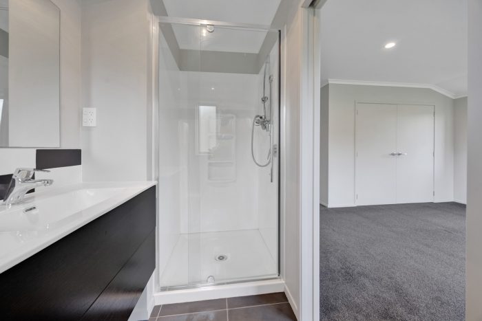 76A Glover Road, Hawera, South Taranaki, Taranaki, 4610, New Zealand