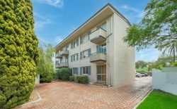 Unit 6/3 Bowman St, South Perth WA 6151, Australia