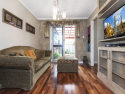 Unit 6/3 Bowman St, South Perth WA 6151, Australia