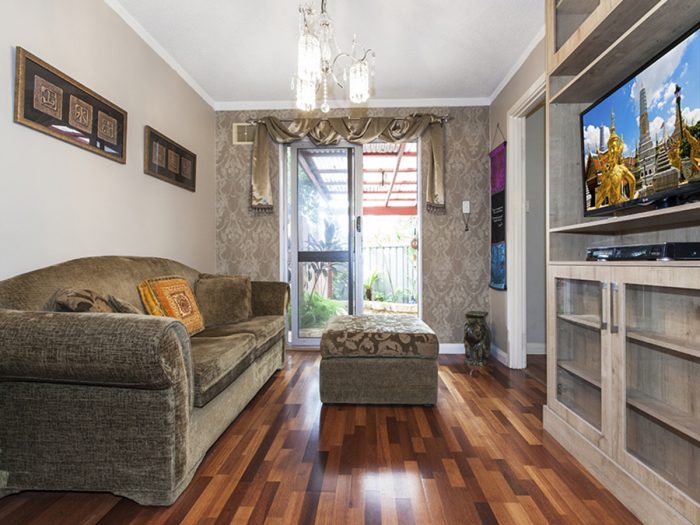 Unit 6/3 Bowman St, South Perth WA 6151, Australia