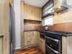 Unit 6/3 Bowman St, South Perth WA 6151, Australia