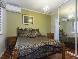 Unit 6/3 Bowman St, South Perth WA 6151, Australia