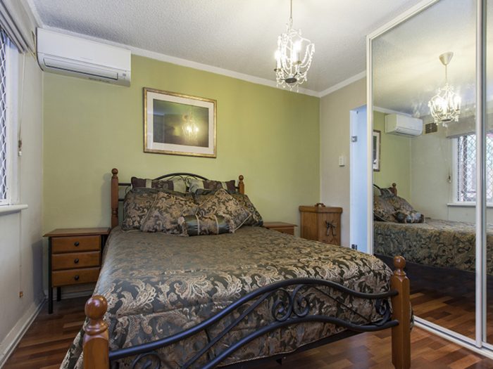 Unit 6/3 Bowman St, South Perth WA 6151, Australia