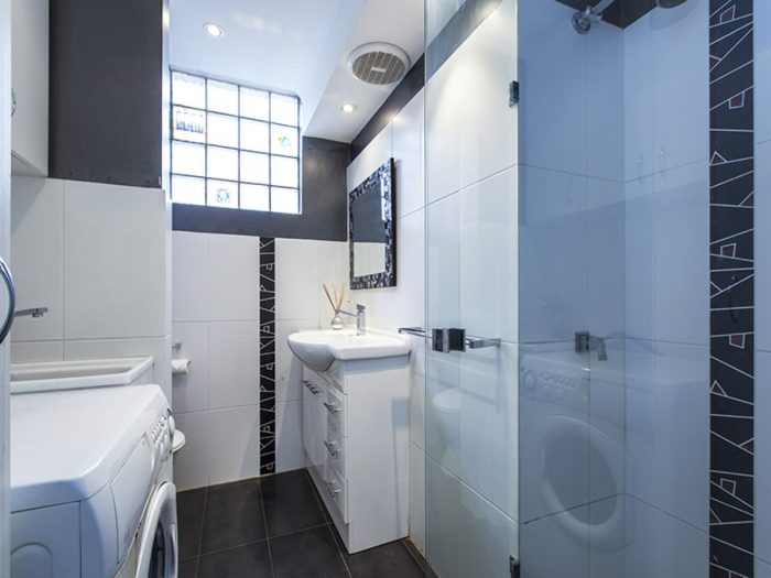 Unit 6/3 Bowman St, South Perth WA 6151, Australia