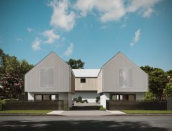 7 Watene Road Mount Wellington Auckland City Auckland 1060 New Zealand