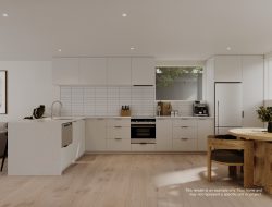 7 Watene Road Mount Wellington Auckland City Auckland 1060 New Zealand