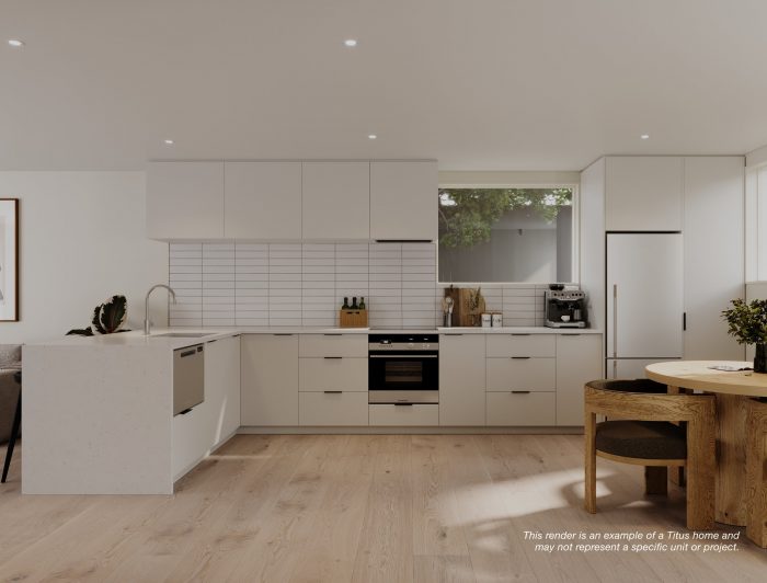 7 Watene Road Mount Wellington Auckland City Auckland 1060 New Zealand