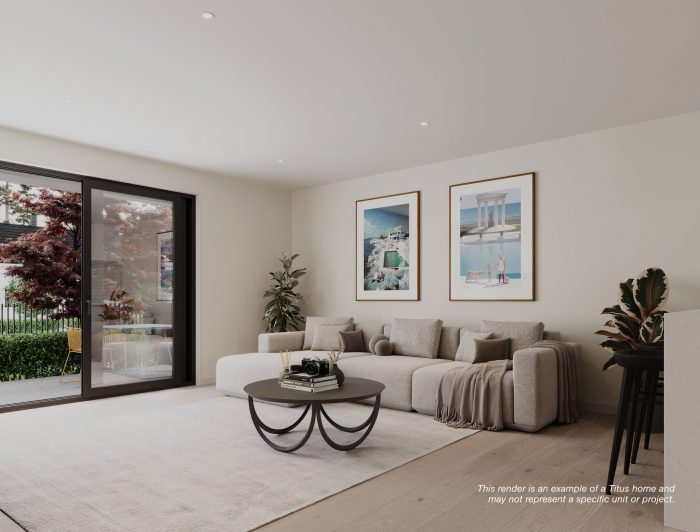 7 Watene Road Mount Wellington Auckland City Auckland 1060 New Zealand
