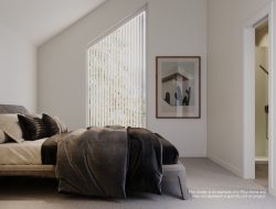 7 Watene Road Mount Wellington Auckland City Auckland 1060 New Zealand