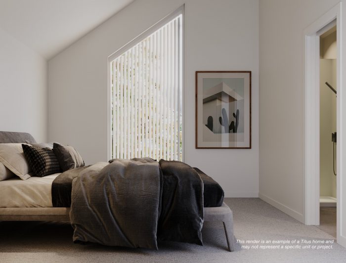 7 Watene Road Mount Wellington Auckland City Auckland 1060 New Zealand