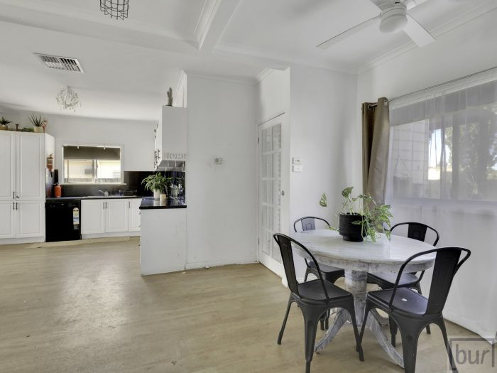 5 Wenke St, Walla Walla NSW 2659, Australia