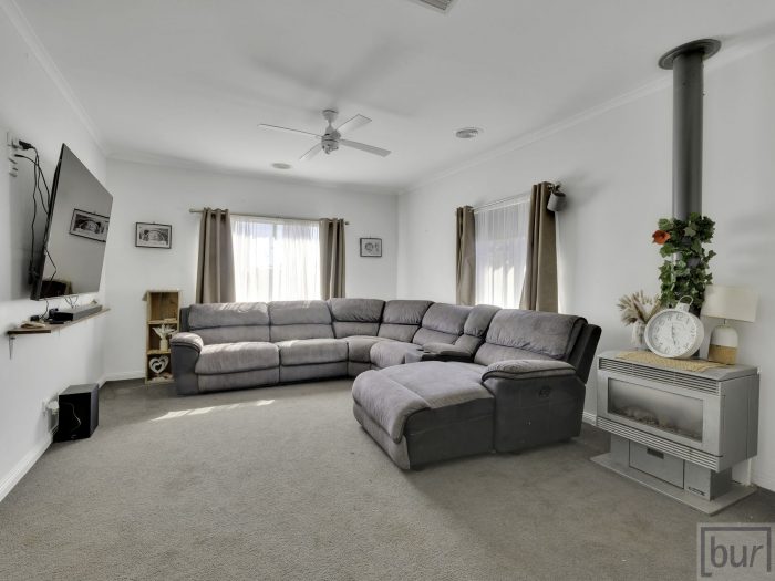 5 Wenke St, Walla Walla NSW 2659, Australia