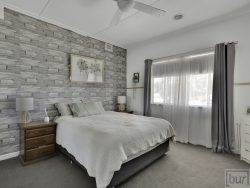 5 Wenke St, Walla Walla NSW 2659, Australia