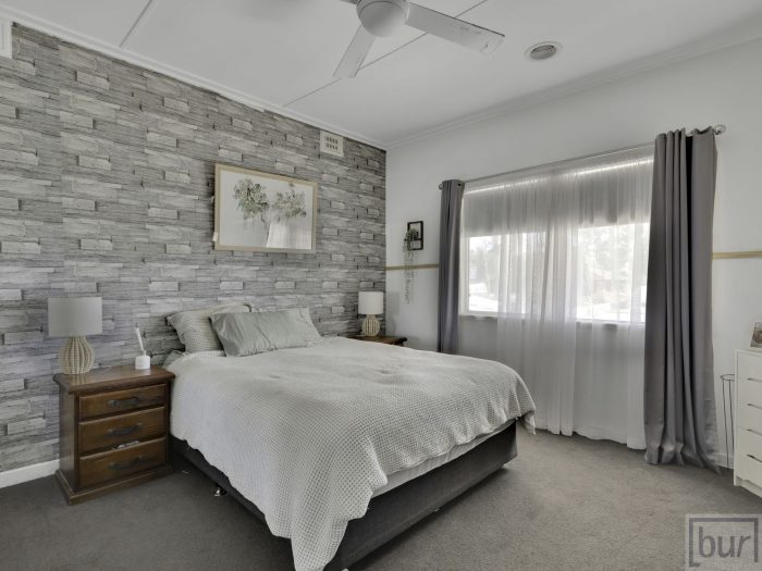 5 Wenke St, Walla Walla NSW 2659, Australia