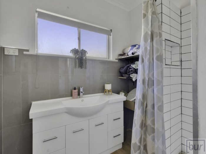 5 Wenke St, Walla Walla NSW 2659, Australia