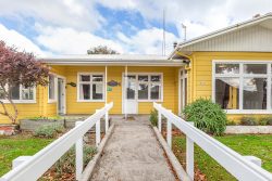 197A Tiro Tiro Road, Levin, Horowhenua, Manawatu/ Whanganui, 5510, New Zealand