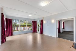 197A Tiro Tiro Road, Levin, Horowhenua, Manawatu/ Whanganui, 5510, New Zealand