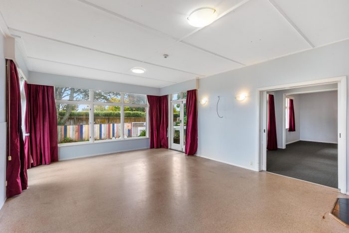 197A Tiro Tiro Road, Levin, Horowhenua, Manawatu/ Whanganui, 5510, New Zealand