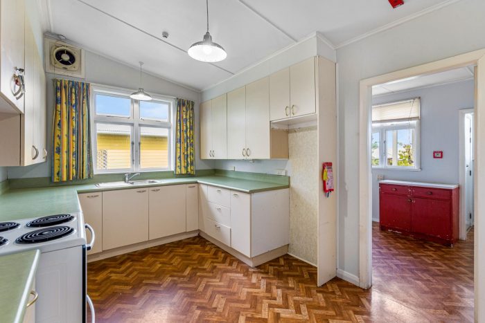 197A Tiro Tiro Road, Levin, Horowhenua, Manawatu/ Whanganui, 5510, New Zealand