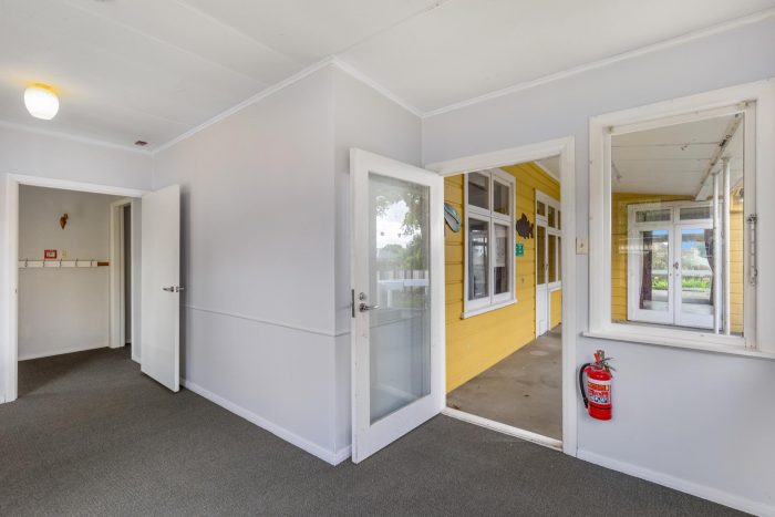197A Tiro Tiro Road, Levin, Horowhenua, Manawatu/ Whanganui, 5510, New Zealand