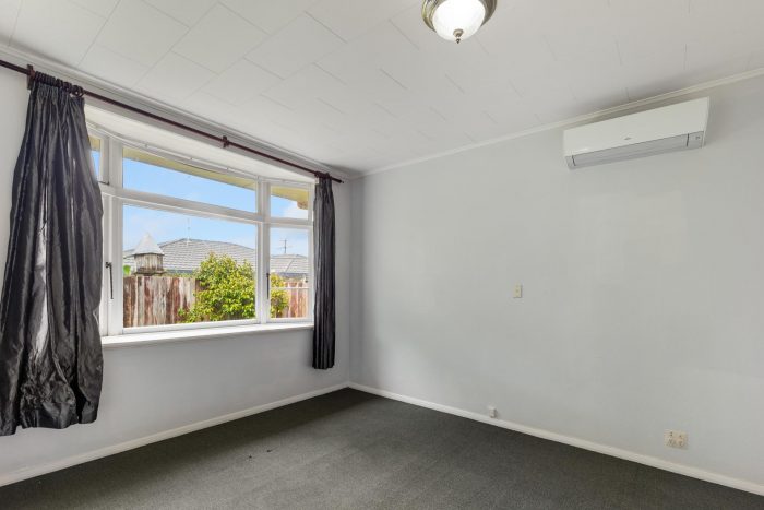 197A Tiro Tiro Road, Levin, Horowhenua, Manawatu/ Whanganui, 5510, New Zealand