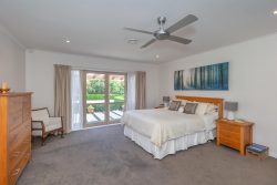 64 Lea Grove, Levin, Horowhenua, Manawatu/ Whanganui, 5572, New Zealand