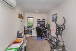 64 Lea Grove, Levin, Horowhenua, Manawatu/ Whanganui, 5572, New Zealand