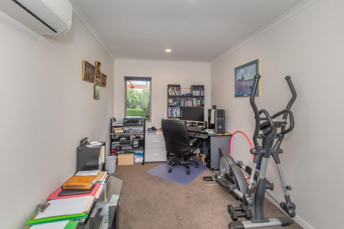 64 Lea Grove, Levin, Horowhenua, Manawatu/ Whanganui, 5572, New Zealand