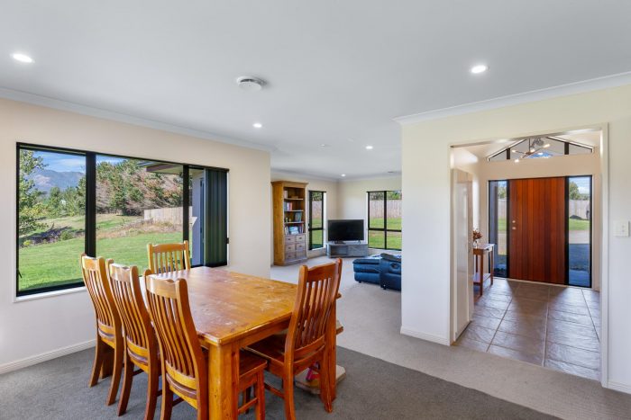 69 Stafford Street, Shannon, Horowhenua, Manawatu / Whanganui, 4821, New Zealand