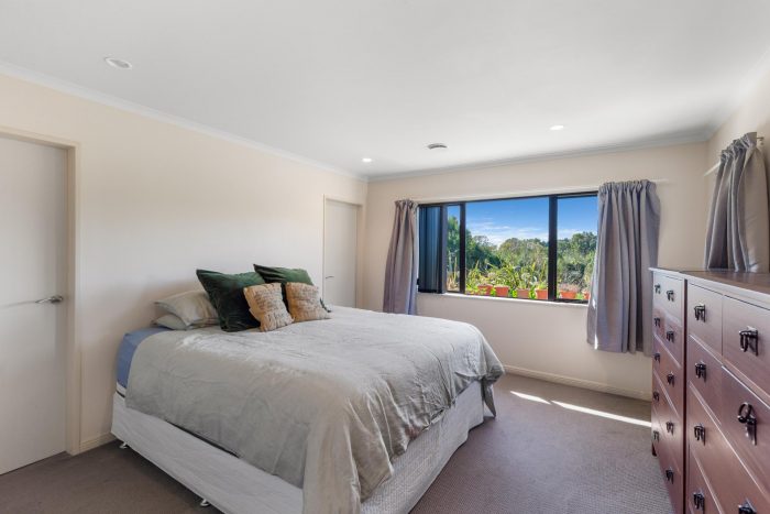 69 Stafford Street, Shannon, Horowhenua, Manawatu / Whanganui, 4821, New Zealand