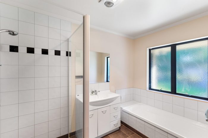 69 Stafford Street, Shannon, Horowhenua, Manawatu / Whanganui, 4821, New Zealand