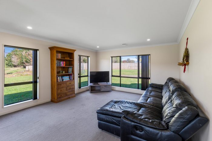 69 Stafford Street, Shannon, Horowhenua, Manawatu / Whanganui, 4821, New Zealand
