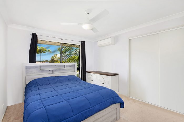 27 Windamere Court,Heritage Park QLD 4118, Australia