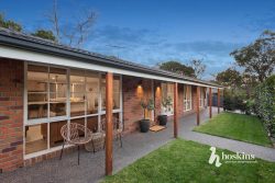 Unit 7/220-222 Wonga Rd, Warranwood VIC 3134, Australia