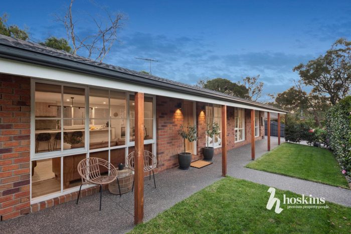 Unit 7/220-222 Wonga Rd, Warranwood VIC 3134, Australia