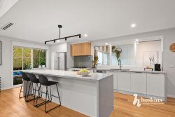 Unit 7/220-222 Wonga Rd, Warranwood VIC 3134, Australia