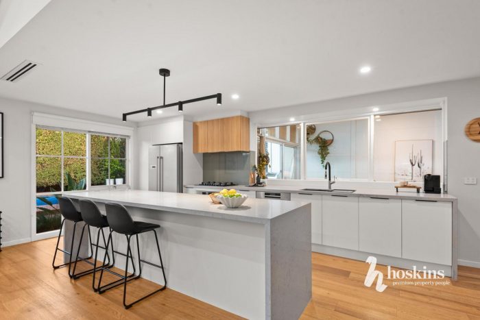 Unit 7/220-222 Wonga Rd, Warranwood VIC 3134, Australia