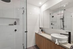 Unit 7/220-222 Wonga Rd, Warranwood VIC 3134, Australia